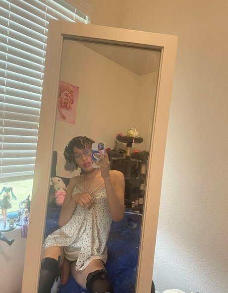 Monetforma onlyfans leaj