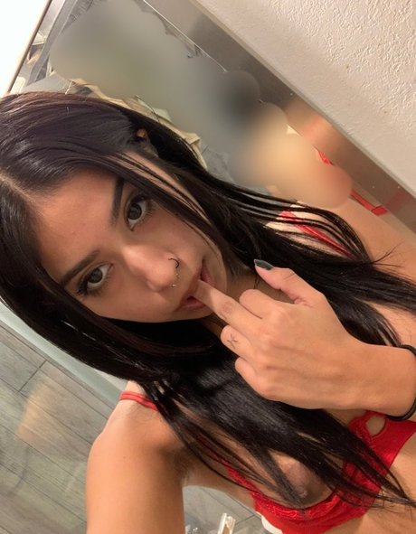 PaintJunkHunny new onlyfans