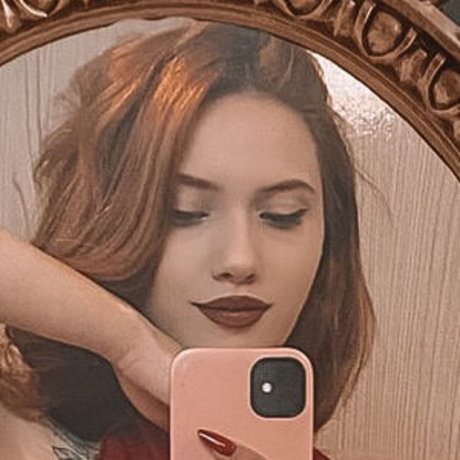 brendocahhh xxx only fans