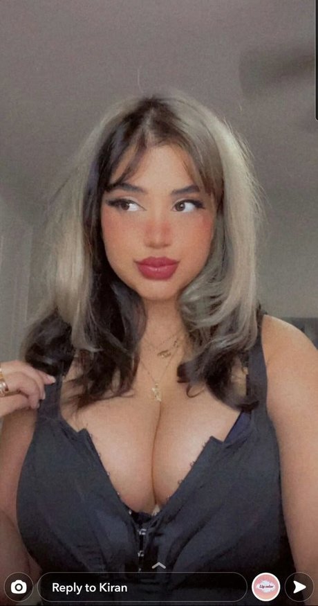 OMGLove onlyfans joi