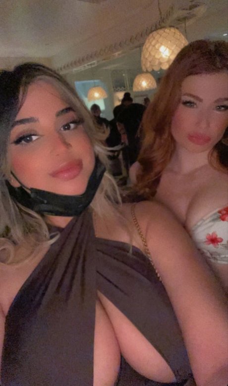 OMGLove porn only fans