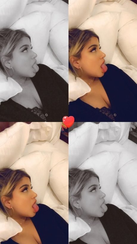 OMGLove leaked onlyfans.