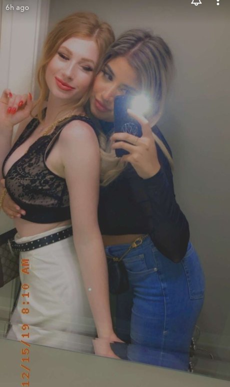 OMGLove only fans leaks