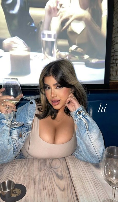 OMGLove onlyfans leak nudes