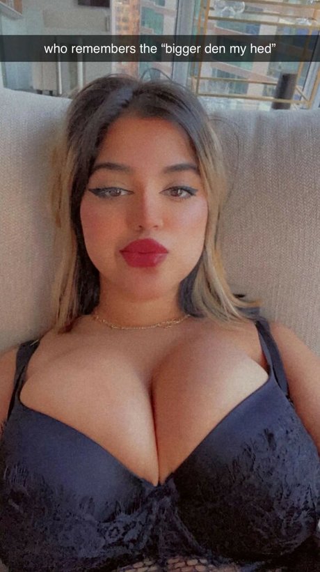 OMGLove onlyfans leak free