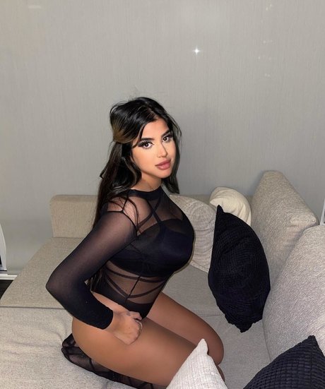 OMGLove onlyfans naked porn