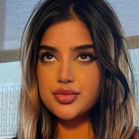 OMGLove nudes onlyfans leak