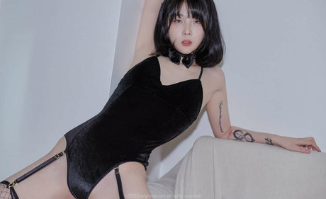 Janed 404 only fans leak