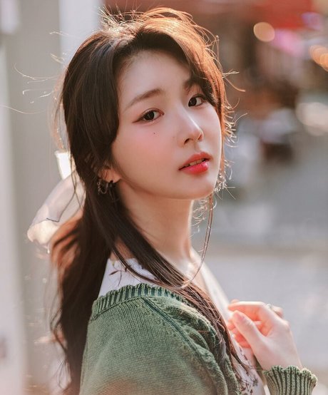 beautiful japanese onlyfans free naked picture