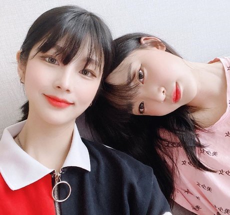 Janed 404 nudes onlyfans leak