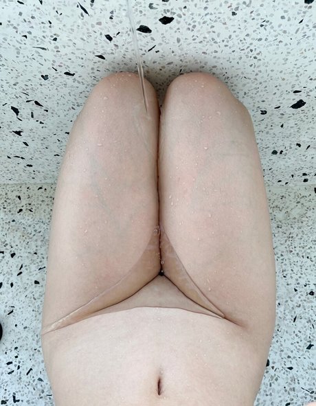 Janed 404 leak onlyfans