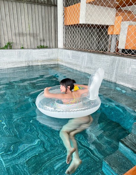 Janed 404 onlyfans nude leak