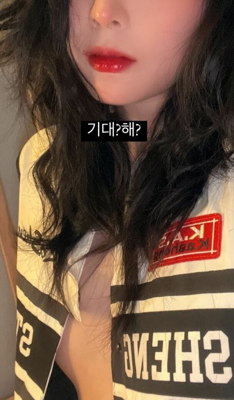 Janed 404 onlyfans post