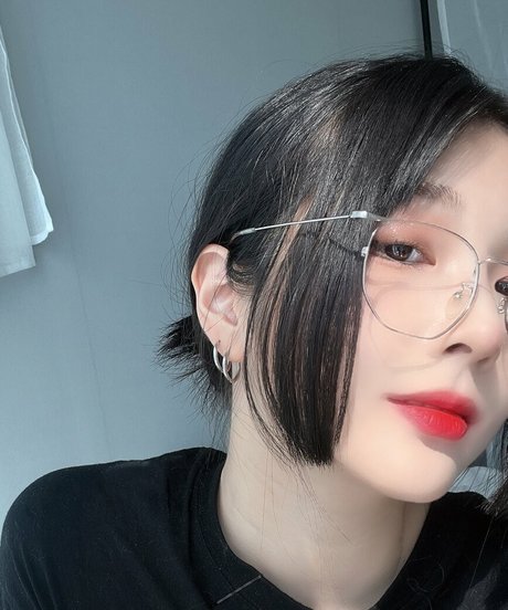 Janed 404 onlyfans leak naked