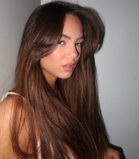 interracial lesbians onlyfans beautiful nude self-portrait