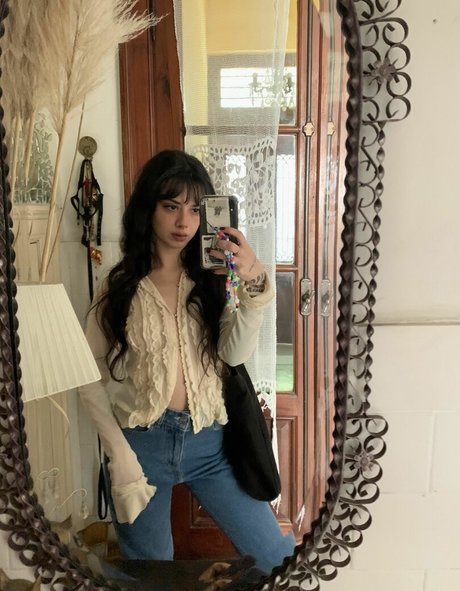 meli777 onlyfans leaked free