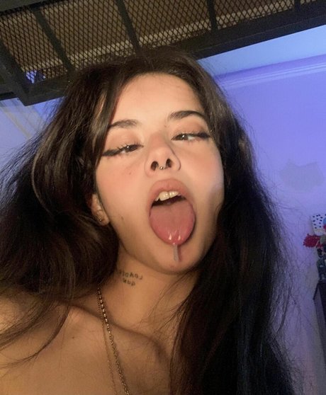 meli777 onlyfans leaked