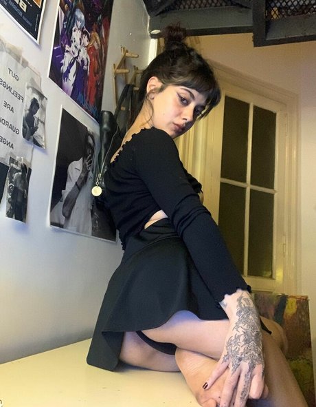 meli777 nudes leaked onlyfans