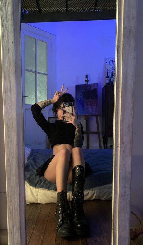 meli777 onlyfans archives