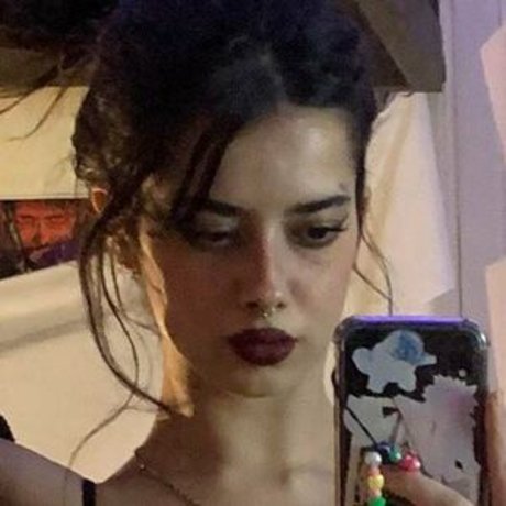 meli777 only fans leaks porn