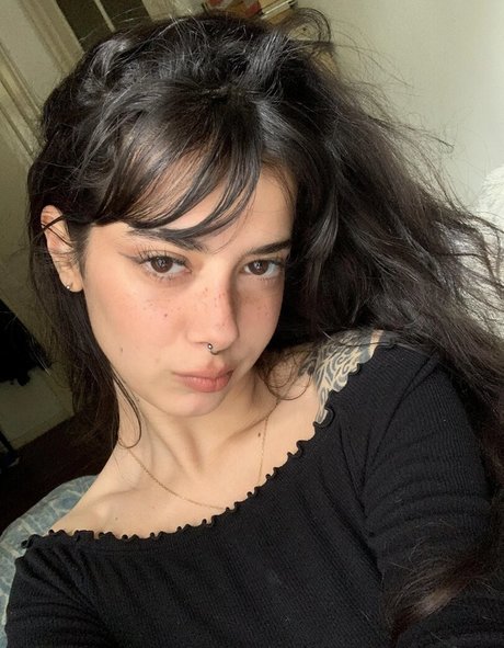 meli777 leaked only fans porn