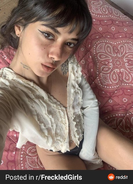 meli777 onlyfans porn leaks