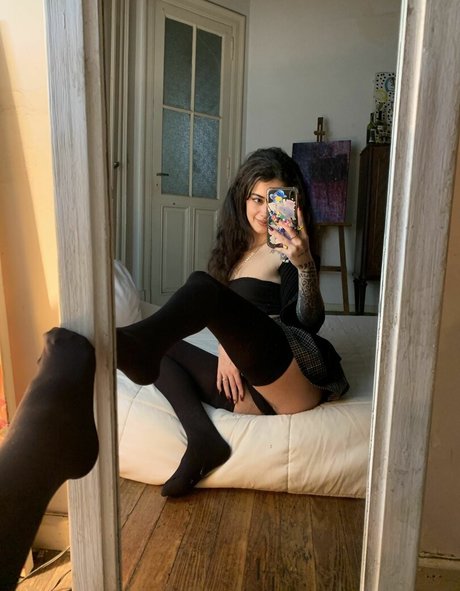 naked trans onlyfans free porn galleries