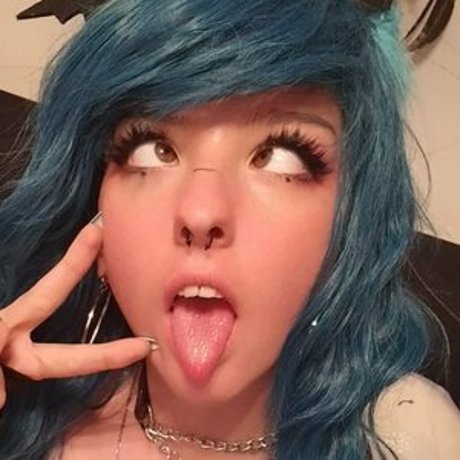 kikijoyx nudes onlyfans