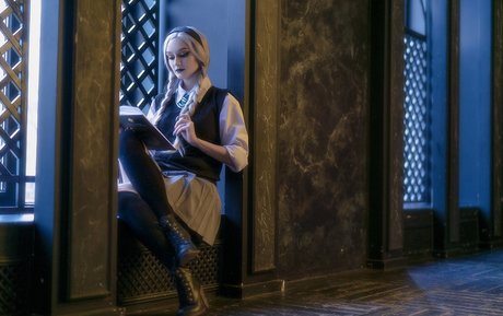 chubby small tits onlyfans adult view