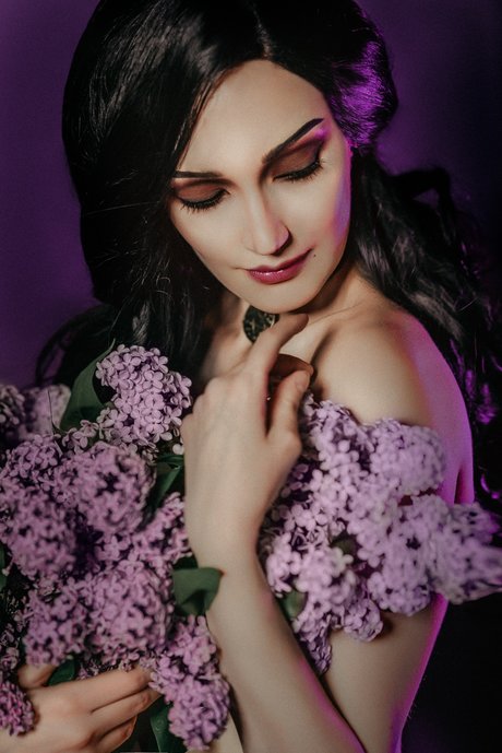 blowjob onlyfans sexy shot