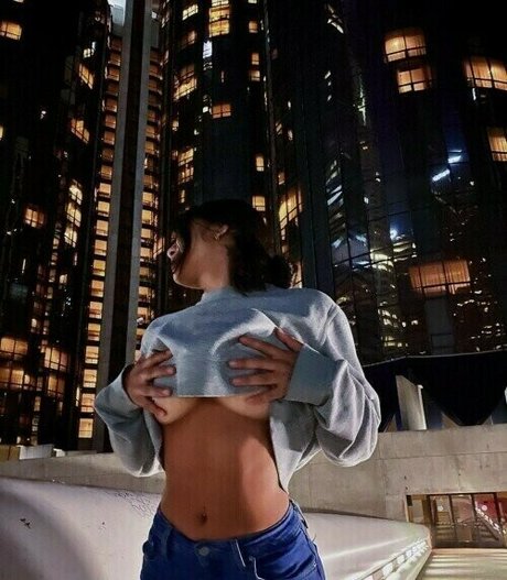 kale cookies onlyfans leaked pictures