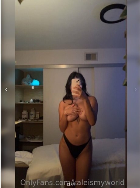 kale cookies nudes leaked onlyfans