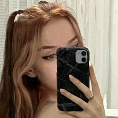 mikaya onlyfans nude pics