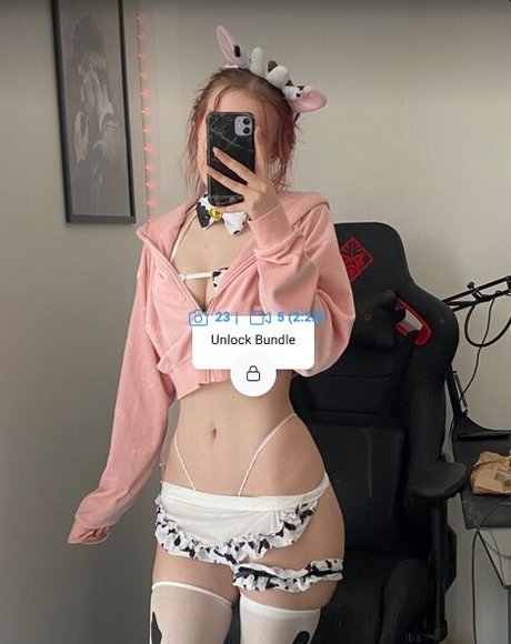 mikaya onlyfans leak