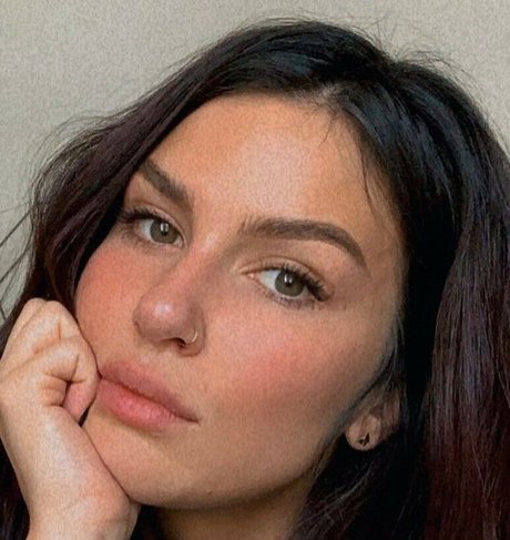 nastynatttt1 leaked onlyfans porn