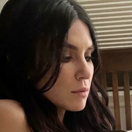 nastynatttt1 leaked onlyfans free