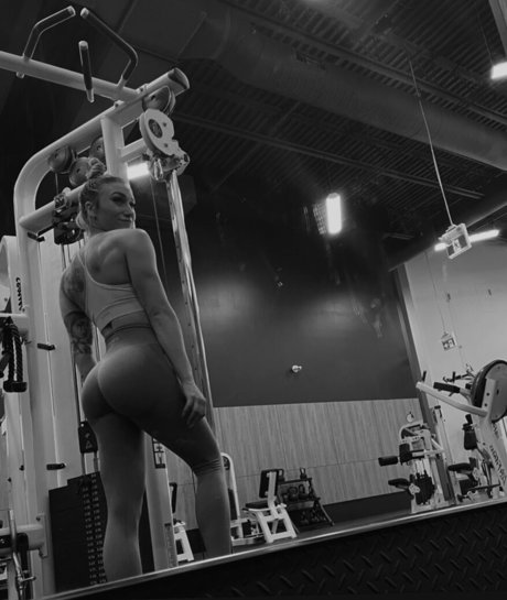 Taylor Flewin only fans xxx