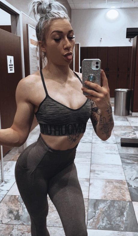 beach milf onlyfans beautiful snapshot