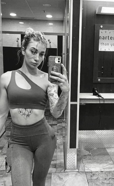 Taylor Flewin free onlyfans