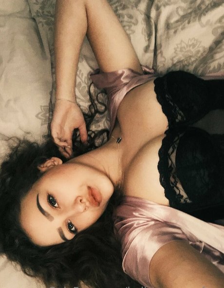 bella cooper free onlyfans nudes