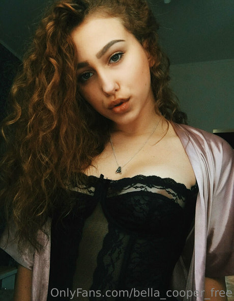 bella cooper free porn leaked onlyfans