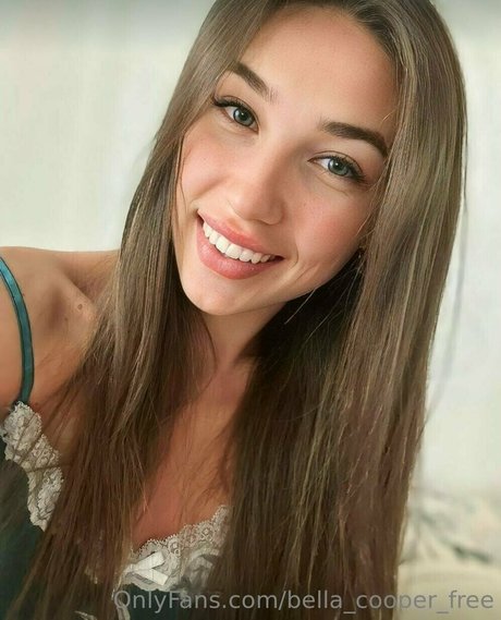 bella cooper free only fans review