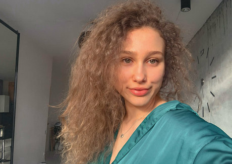 bella cooper free leaked only fans porn