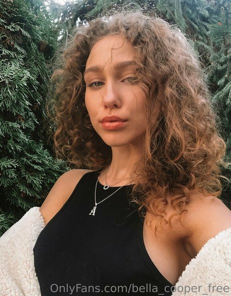 big feet onlyfans pornographic exposure