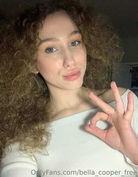 bella cooper free onlyfans leaka