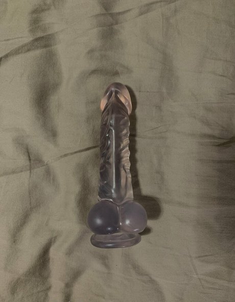 bella cooper free leaked onlyfans sex