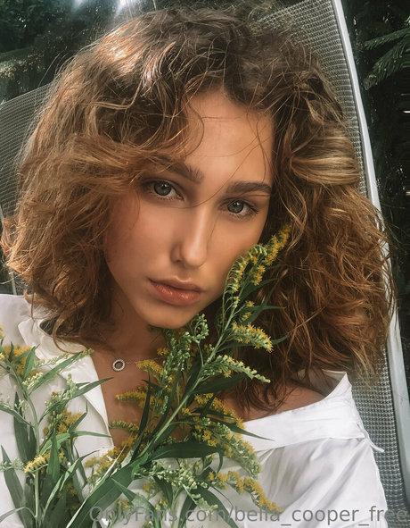 hands onlyfans hot xxx archive