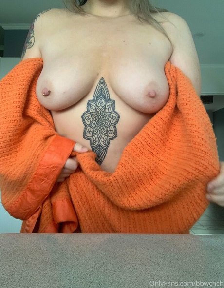 itmustbeolive  candids