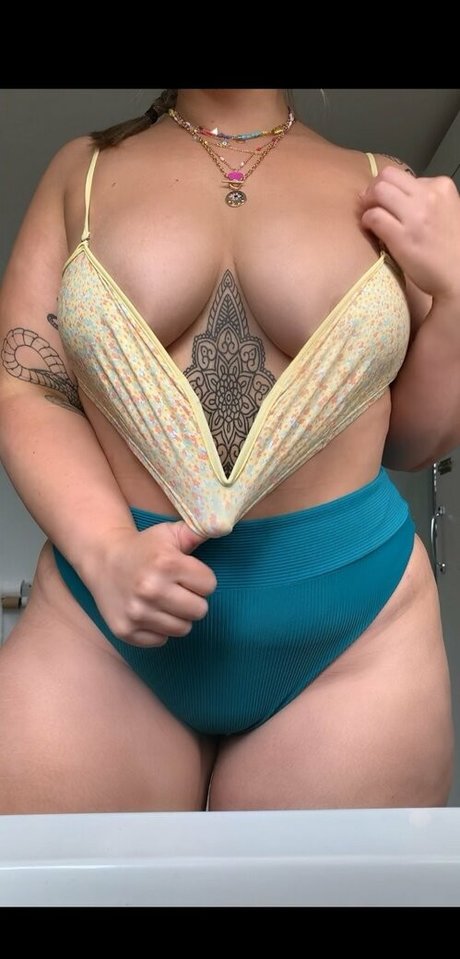 itmustbeolive leaked onlyfans sex