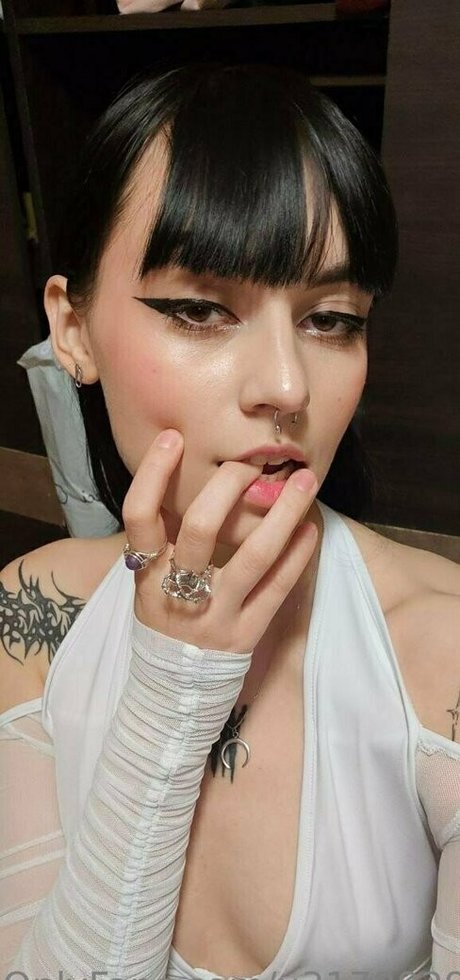 hottest nude onlyfans art porn exposure